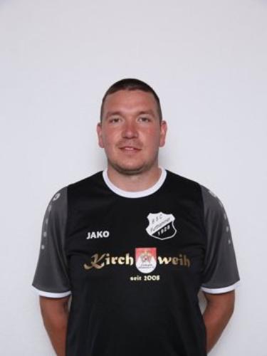 Avatar Bild für Mathias Milzarek