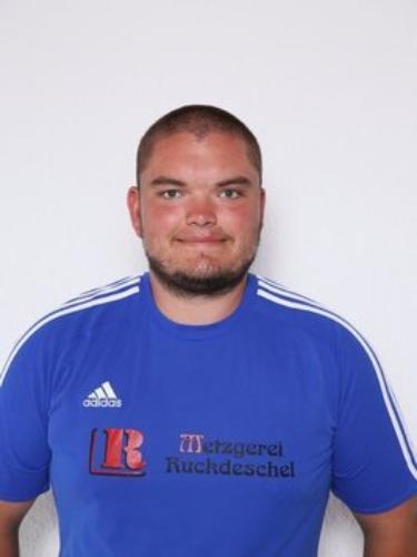 Avatar Bild für Stefan Sommerer