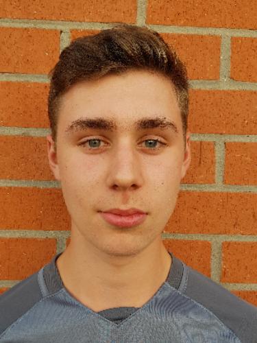 Avatar Bild für Justin Rüppel