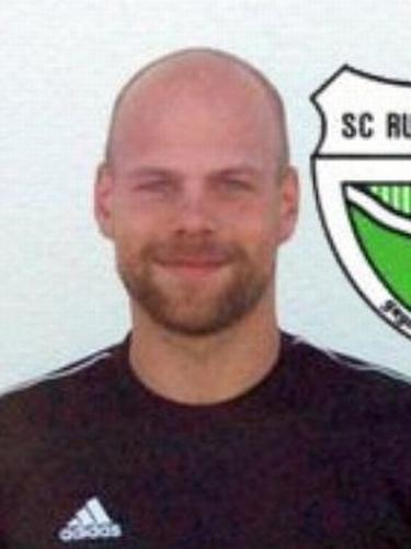 Avatar Bild für Mathias Enzinger