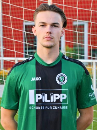 Avatar Bild für Robin Lipp