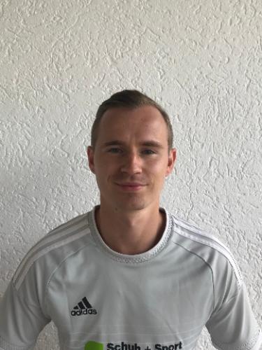 Avatar Bild für Alexander Feichtmeier