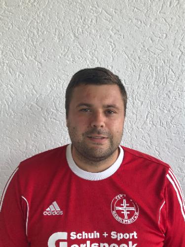 Avatar Bild für Christoph Jrl