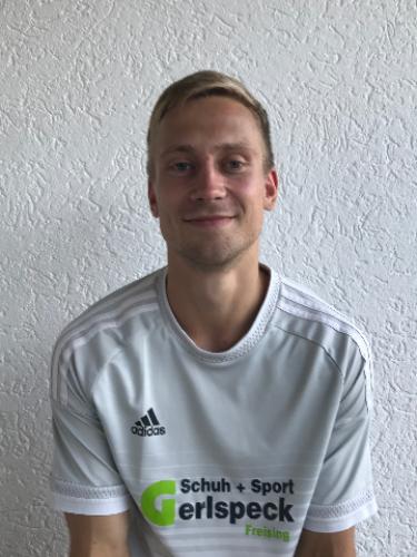 Avatar Bild für Marco Piehler