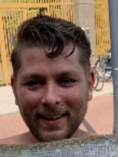 Avatar Bild für David Braun