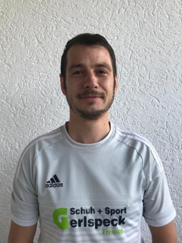 Avatar Bild für Tobias Schulz