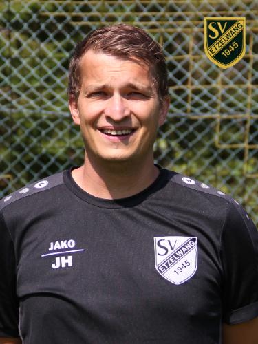 Avatar Bild für Juergen Hartmann