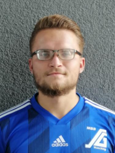Avatar Bild für Eduard Miller