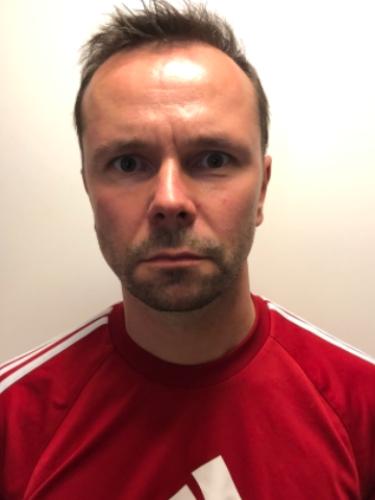 Avatar Bild für Dominik Schnoerer