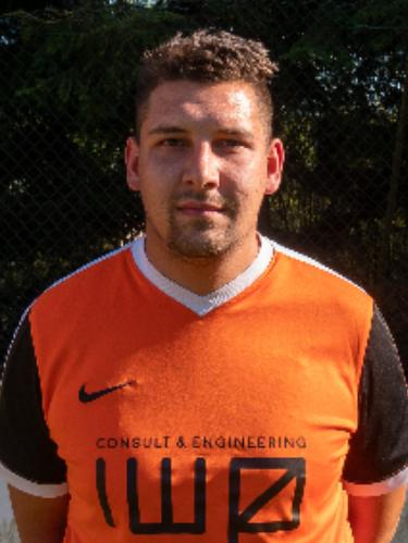 Avatar Bild für Nico Barnickel