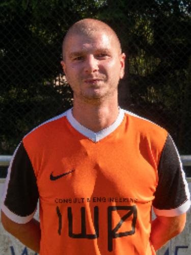 Avatar Bild für Ariel Ciesielski
