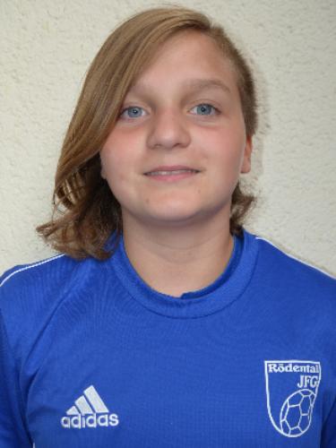 Avatar Bild für Chantal Niller