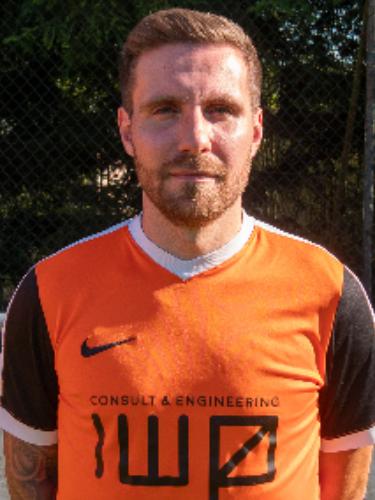 Avatar Bild