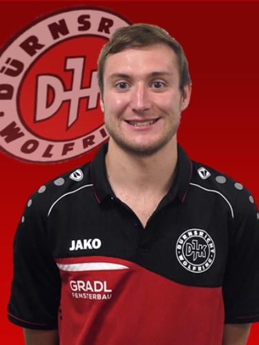 Avatar Bild für Alexander Winkler