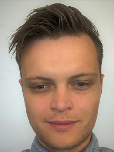 Avatar Bild für Timo Ketterl