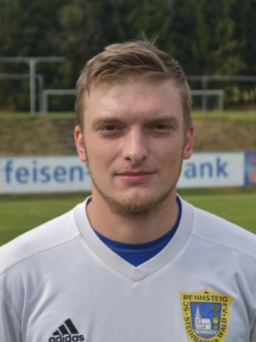Avatar Bild für Sebastian Lindenberger