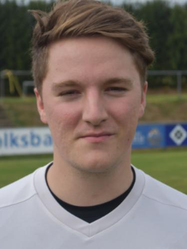 Avatar Bild für Tilman Flender