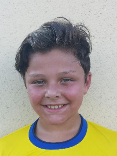 Avatar Bild für Dominik Tretter