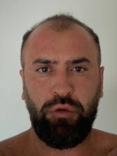 Avatar Bild für Selami Köz