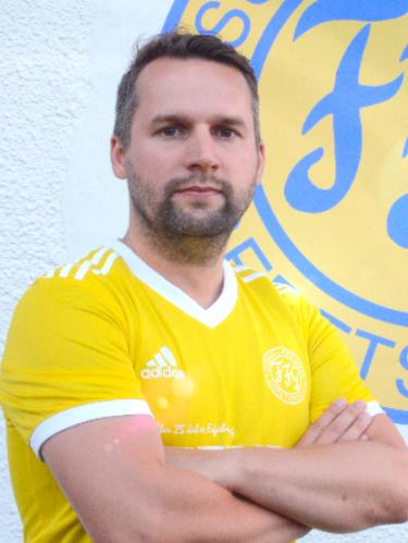 Avatar Bild für Stefan Wellensiek