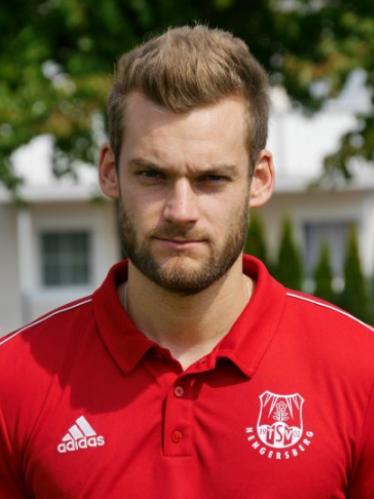 Avatar Bild für Benedikt Laubscher