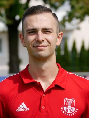 Avatar Bild für Tugay Özcan