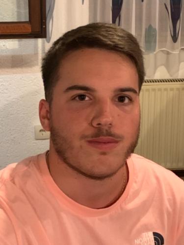 Avatar Bild für Dejvi Durmishllari