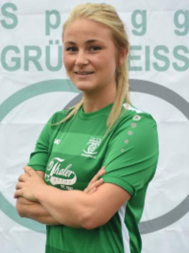 Avatar Bild für Luisa Karmann