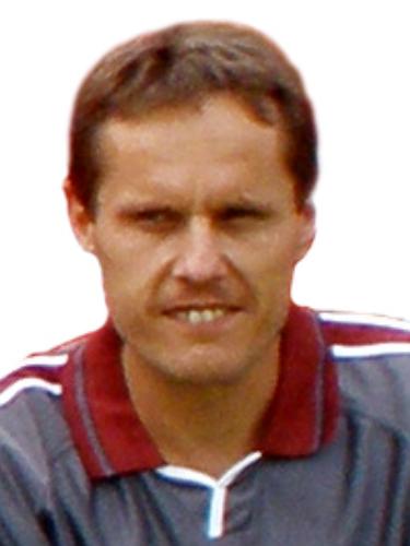 Avatar Bild für Hermann Sigl