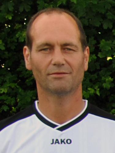 Avatar Bild für Karl Heinz Winberger