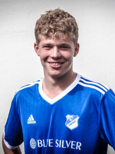Avatar Bild für Philipp Strube