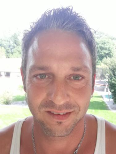 Avatar Bild für Holger Röckl