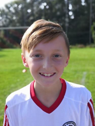 Avatar Bild für Leon Roßkopf
