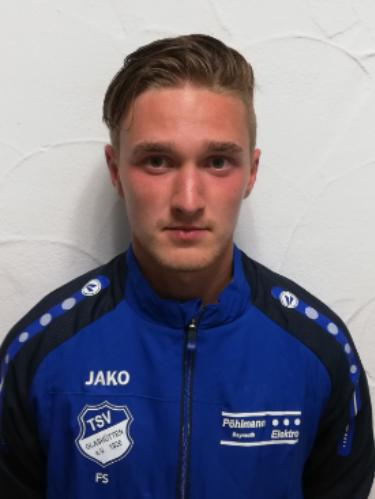Avatar Bild