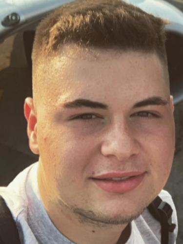 Avatar Bild für Florian Sieber