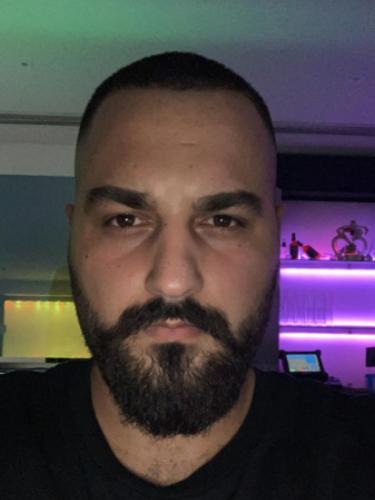 Avatar Bild für Sinan Alkan