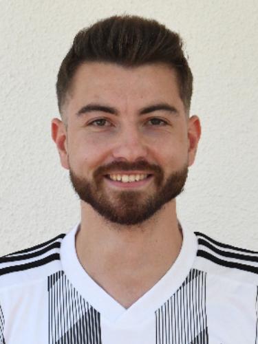 Avatar Bild für Alexander Kotlik