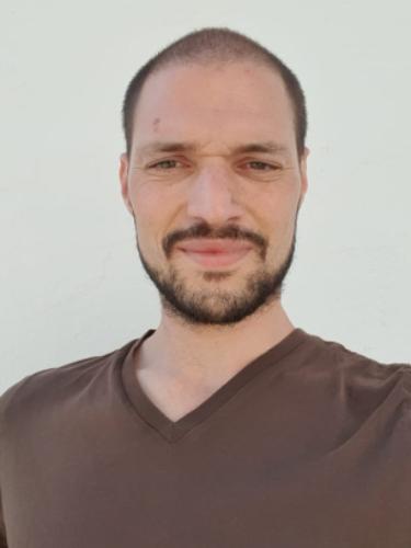 Avatar Bild für Florian Gemander