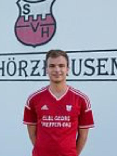 Avatar Bild für Fabian Fischer