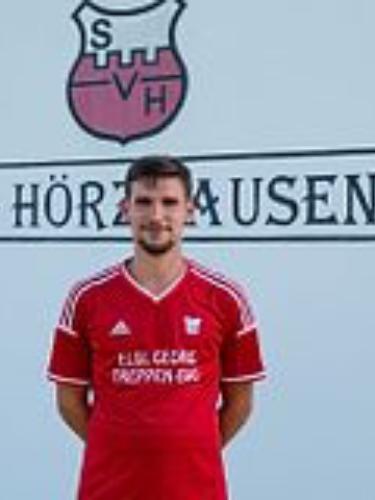 Avatar Bild für Matthias Rupp