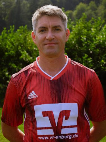 Avatar Bild für Stefan Haertl