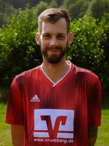 Avatar Bild für Markus Lorenz
