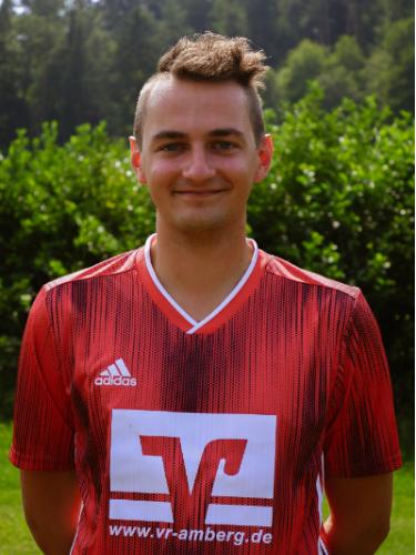 Avatar Bild für Thomas Metschl