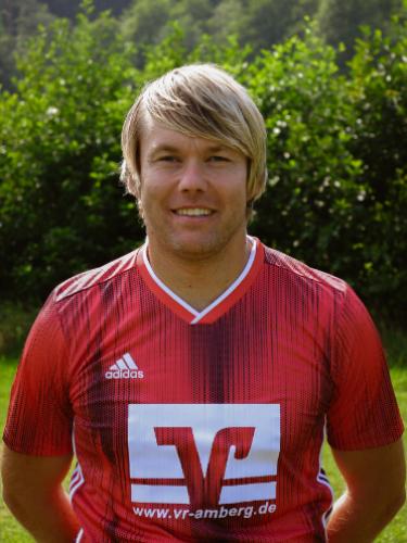 Avatar Bild für Bastian Michl
