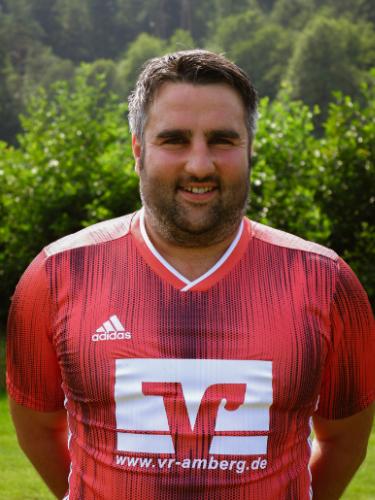 Avatar Bild für Matthias Rubenbauer