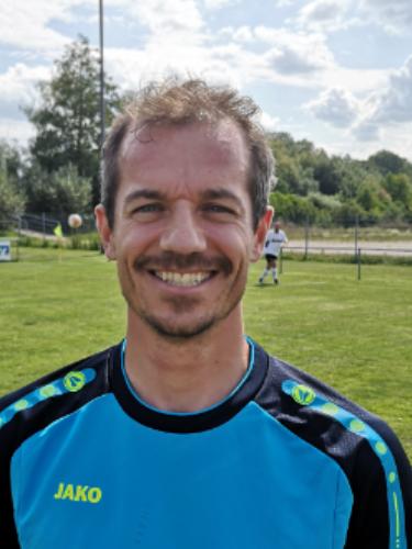 Avatar Bild für Christian Mehrer