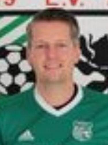 Avatar Bild für Ronny Wegner