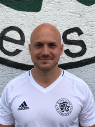 Avatar Bild für Philipp Fischer