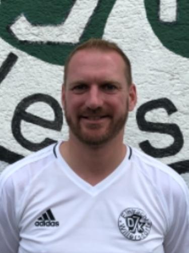 Avatar Bild für Udo Freund