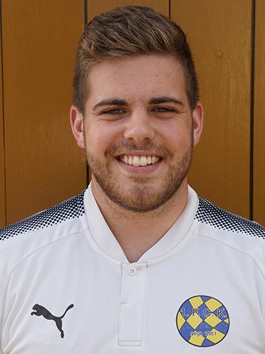 Avatar Bild für Philipp Hampl
